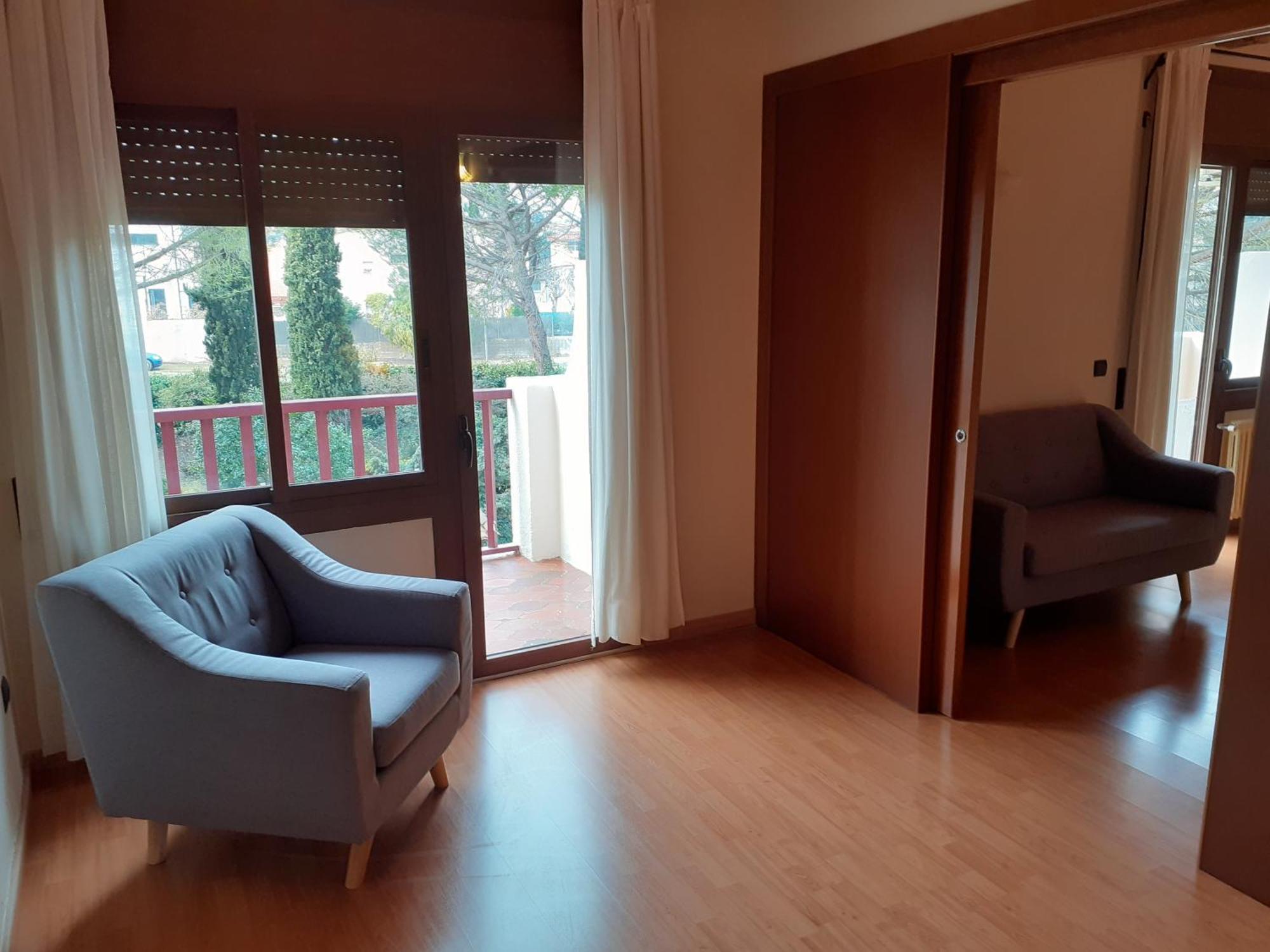 Hostal Del Senglar Ла-Эсплуга-де-Франколи Экстерьер фото
